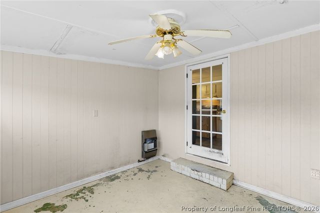 5126 Chesapeake Road, Fayetteville, NC 28311