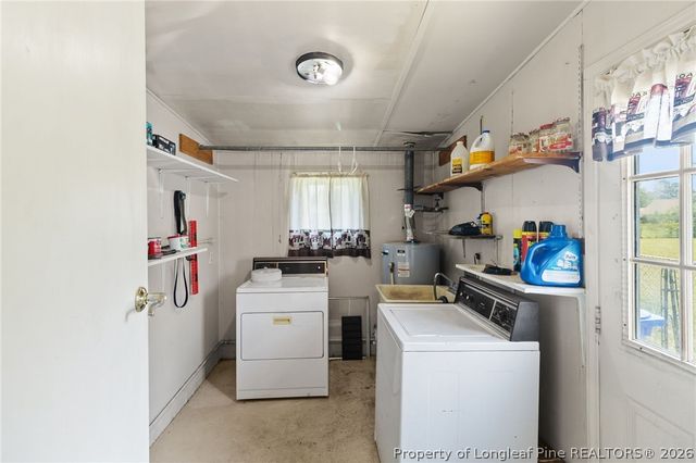 5126 Chesapeake Road, Fayetteville, NC 28311