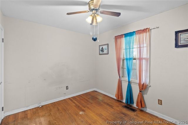 5126 Chesapeake Road, Fayetteville, NC 28311
