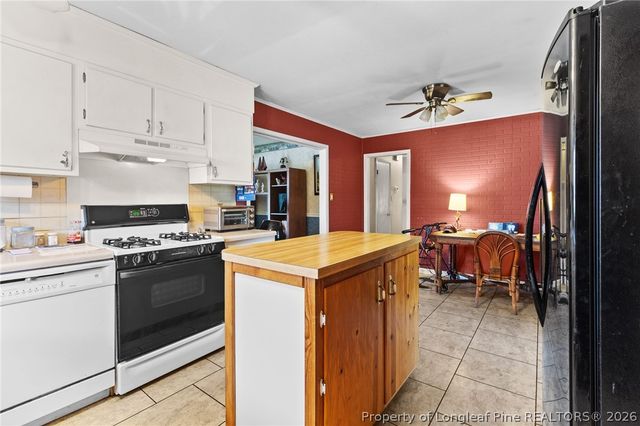 5126 Chesapeake Road, Fayetteville, NC 28311