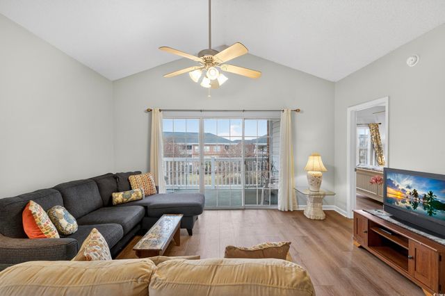 3915 Gladiola Ct Unit 301, Myrtle Beach, SC 29588