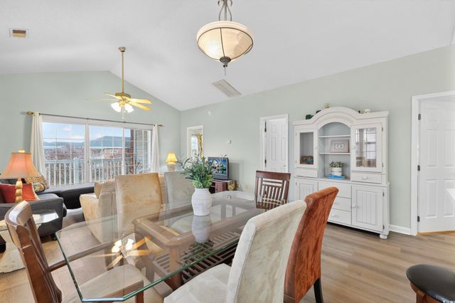 3915 Gladiola Ct Unit 301, Myrtle Beach, SC 29588