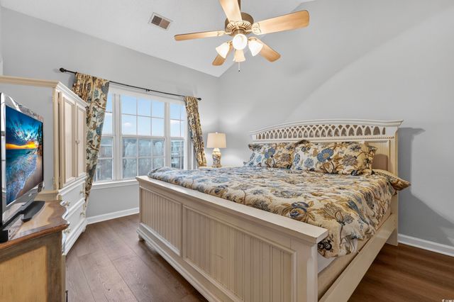 3915 Gladiola Ct Unit 301, Myrtle Beach, SC 29588