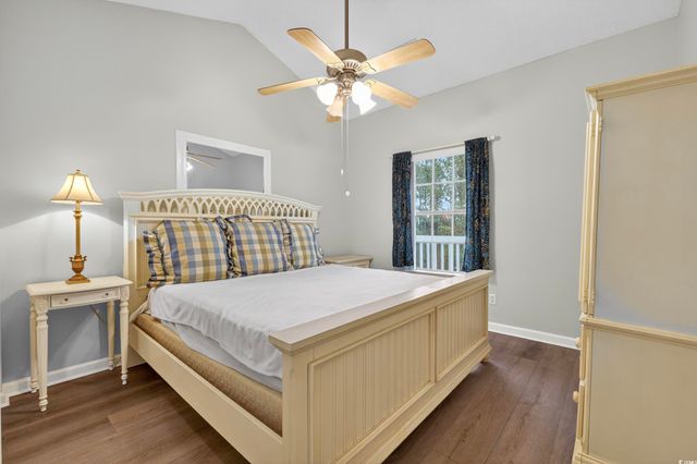 3915 Gladiola Ct Unit 301, Myrtle Beach, SC 29588