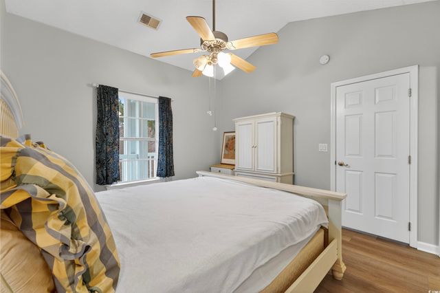 3915 Gladiola Ct Unit 301, Myrtle Beach, SC 29588