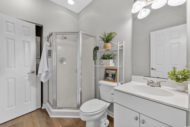 3915 Gladiola Ct Unit 301, Myrtle Beach, SC 29588