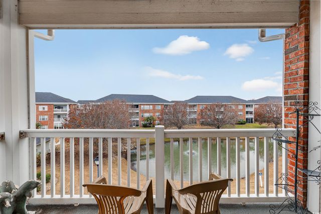 3915 Gladiola Ct Unit 301, Myrtle Beach, SC 29588