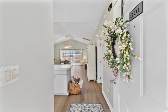 3915 Gladiola Ct Unit 301, Myrtle Beach, SC 29588