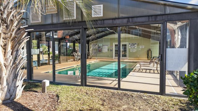 3915 Gladiola Ct Unit 301, Myrtle Beach, SC 29588