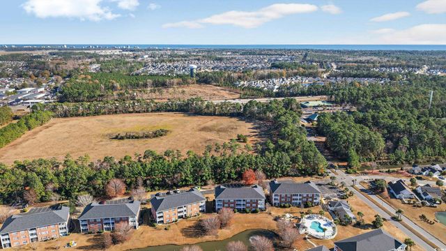 3915 Gladiola Ct Unit 301, Myrtle Beach, SC 29588