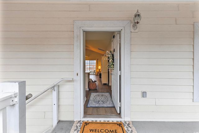 3915 Gladiola Ct Unit 301, Myrtle Beach, SC 29588