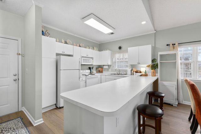 3915 Gladiola Ct Unit 301, Myrtle Beach, SC 29588