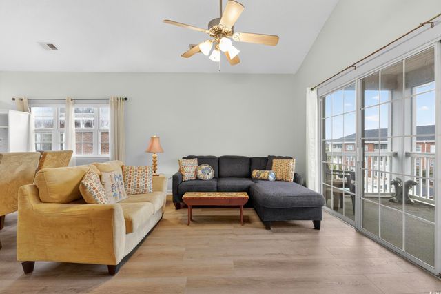 3915 Gladiola Ct Unit 301, Myrtle Beach, SC 29588