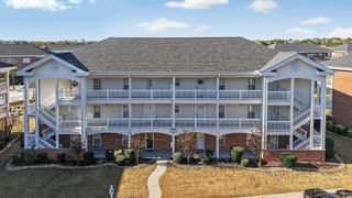 3915 Gladiola Ct Unit 301, Myrtle Beach, SC 29588