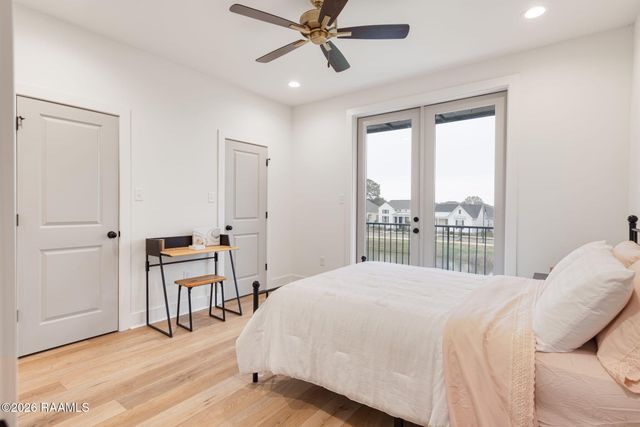 315 Sandstone Avenue 205, Scott, LA 70583