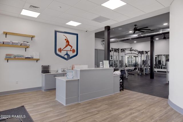 315 Sandstone Avenue 205, Scott, LA 70583