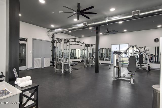 315 Sandstone Avenue 205, Scott, LA 70583