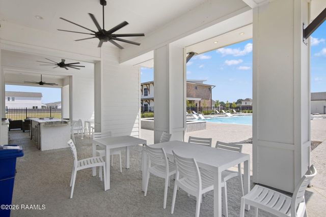 315 Sandstone Avenue 205, Scott, LA 70583