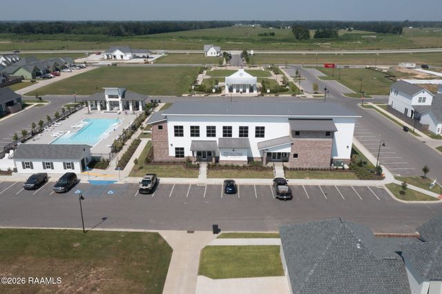 315 Sandstone Avenue 205, Scott, LA 70583