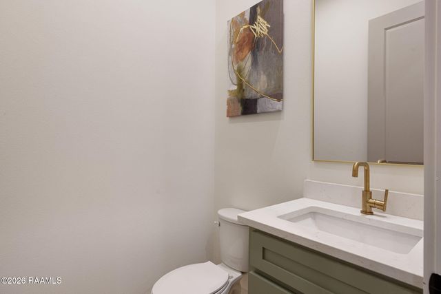 315 Sandstone Avenue 205, Scott, LA 70583