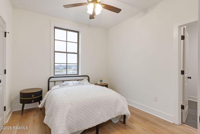 315 Sandstone Avenue 205, Scott, LA 70583