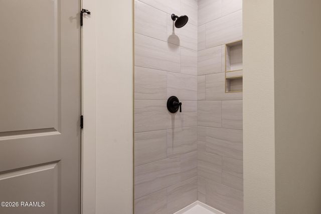 315 Sandstone Avenue 205, Scott, LA 70583