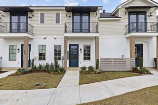 315 Sandstone Avenue 205, Scott, LA 70583