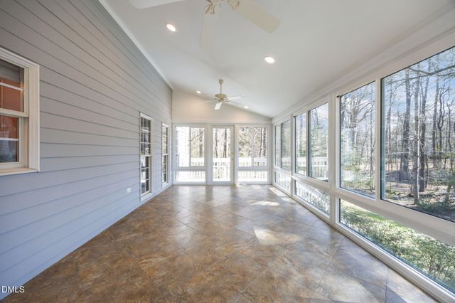 4 Biddle Court, Durham, NC 27705