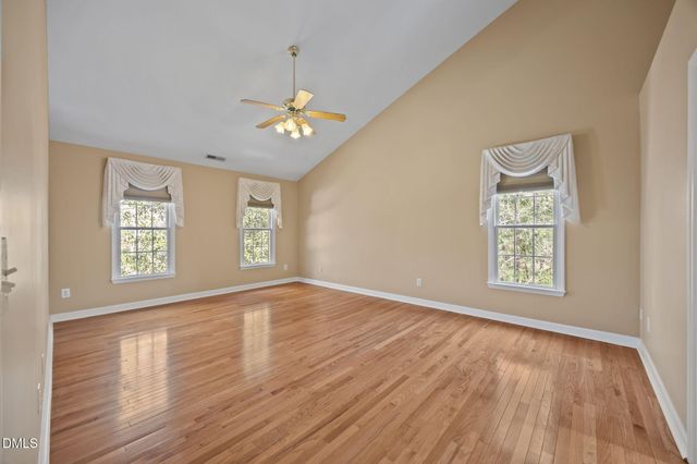 4 Biddle Court, Durham, NC 27705