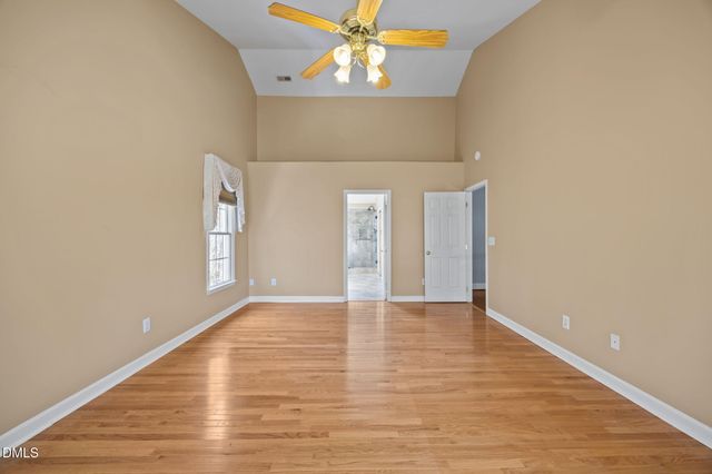 4 Biddle Court, Durham, NC 27705