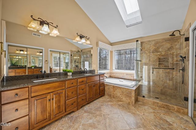 4 Biddle Court, Durham, NC 27705