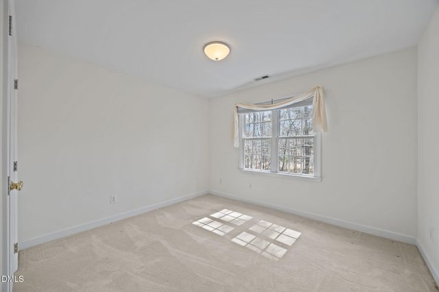 4 Biddle Court, Durham, NC 27705