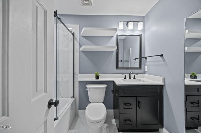 4 Biddle Court, Durham, NC 27705