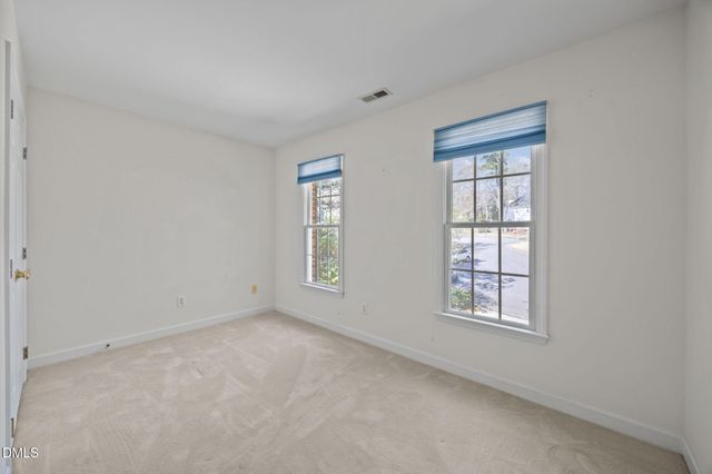 4 Biddle Court, Durham, NC 27705