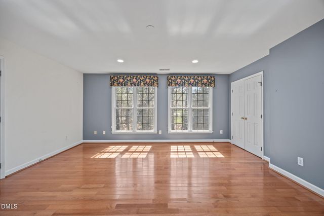 4 Biddle Court, Durham, NC 27705