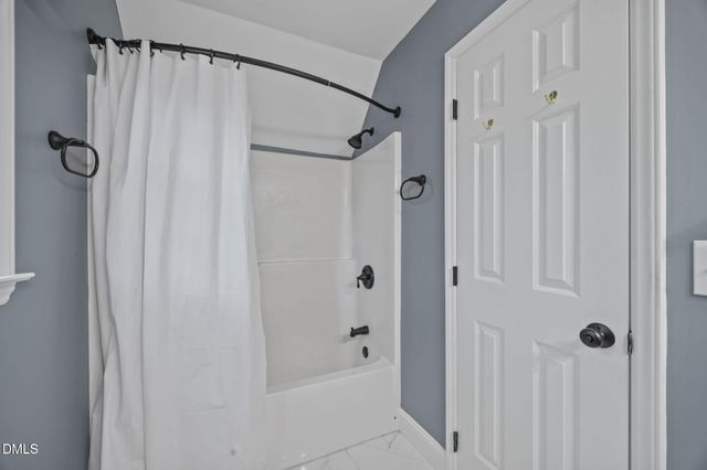 4 Biddle Court, Durham, NC 27705