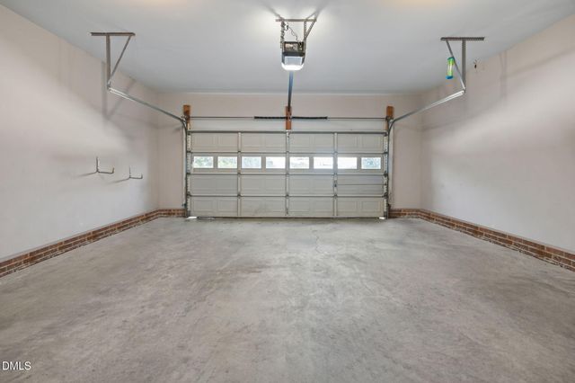 4 Biddle Court, Durham, NC 27705