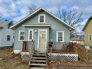 812 8th Avenue SW, Austin, MN 55912