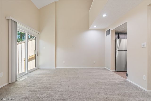 622 James Avenue, Cuyahoga Falls, OH 44221