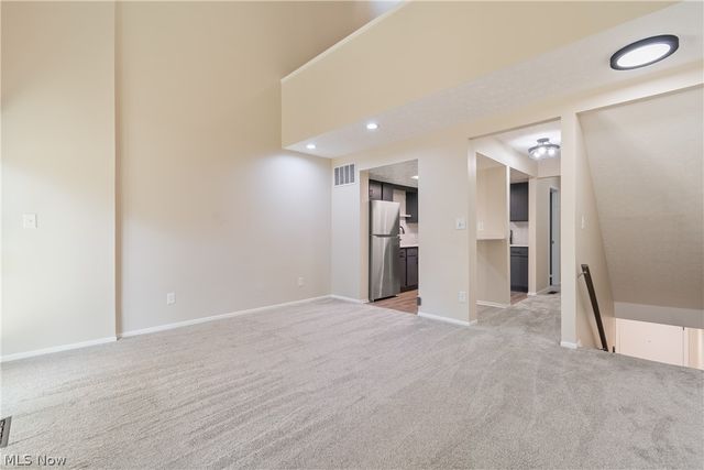 622 James Avenue, Cuyahoga Falls, OH 44221