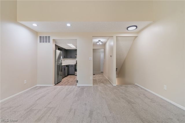 622 James Avenue, Cuyahoga Falls, OH 44221