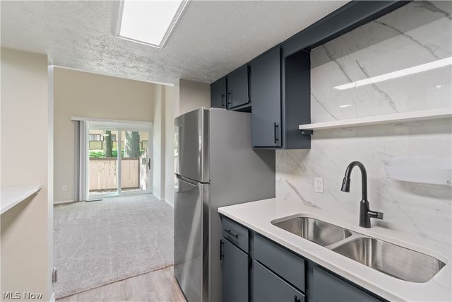 622 James Avenue, Cuyahoga Falls, OH 44221