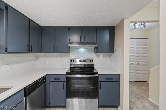 622 James Avenue, Cuyahoga Falls, OH 44221