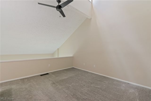 622 James Avenue, Cuyahoga Falls, OH 44221