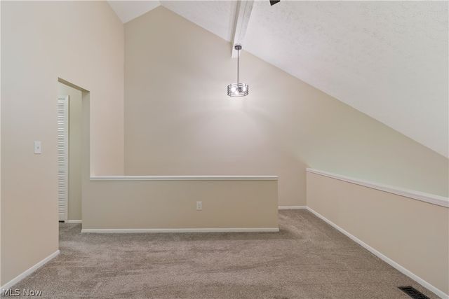 622 James Avenue, Cuyahoga Falls, OH 44221