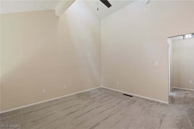 622 James Avenue, Cuyahoga Falls, OH 44221
