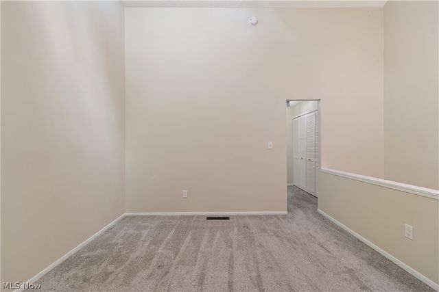 622 James Avenue, Cuyahoga Falls, OH 44221