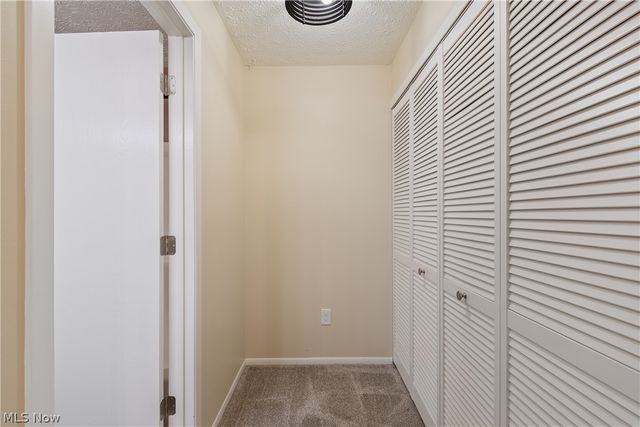 622 James Avenue, Cuyahoga Falls, OH 44221