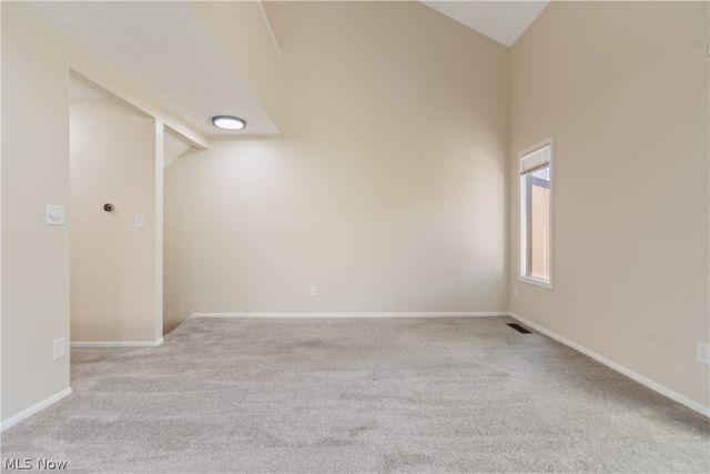 622 James Avenue, Cuyahoga Falls, OH 44221