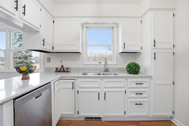 3816 Riverdale Avenue, Lake Station, IN 46405